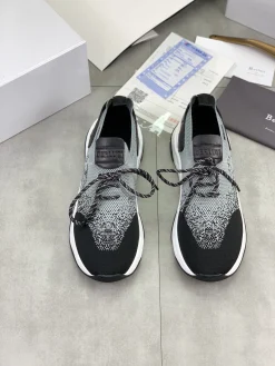 Alternative view of BERLUTI Sneakers C30202608032405
