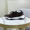 BERLUTI Sneakers C30202608032408