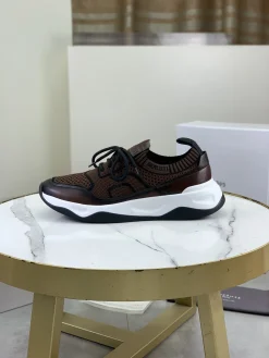BERLUTI Sneakers C30202608032408