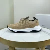 BERLUTI Sneakers C30202608032415