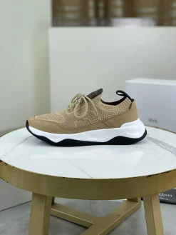 BERLUTI Sneakers C30202608032415