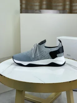 BERLUTI Sneakers C30202608032463
