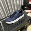 BOSS Sneakers B00202608030120