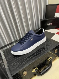 BOSS Sneakers B00202608030120