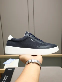 BOSS Sneakers EU38-44 B10202608032217