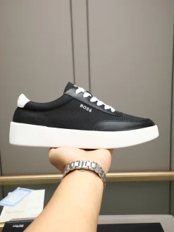 BOSS Sneakers EU38-44 B10202608032218