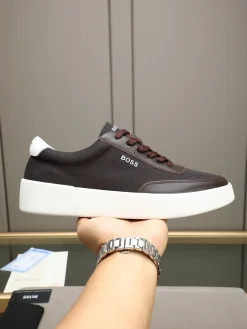 BOSS Sneakers EU38-44 B10202608032219