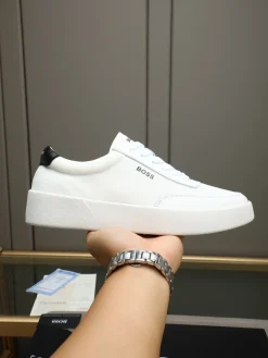 BOSS Sneakers EU38-44 B10202608032220