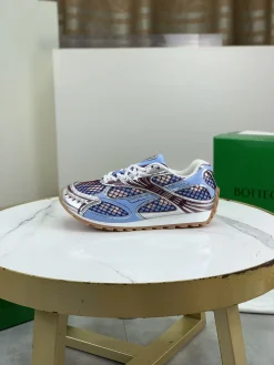 BOTTEGA VENETA Sneakers B40202608031462