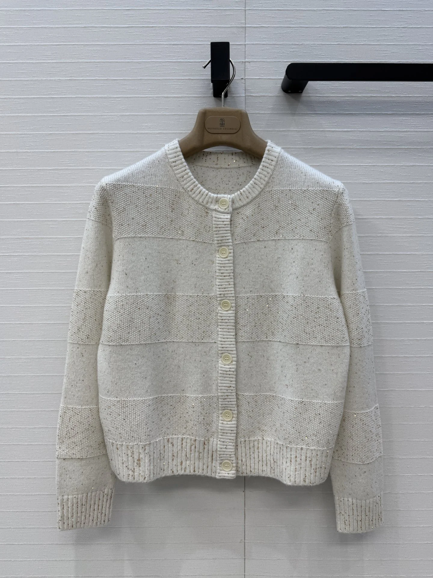 BOTTEGA VENETA Sweaters Cashmere S-L D10202608040300