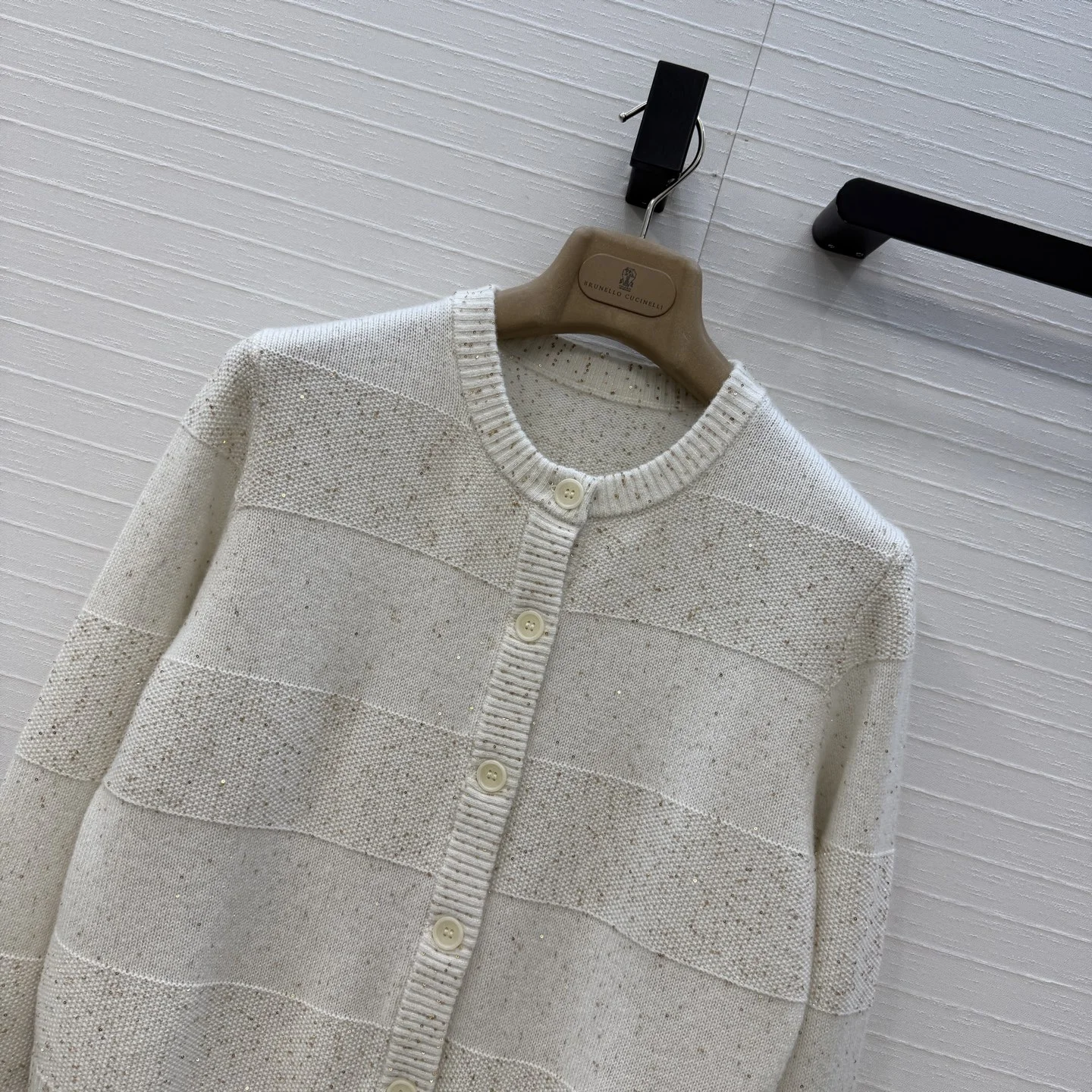 BOTTEGA VENETA Sweaters Cashmere S-L D10202608040300 - Image 2