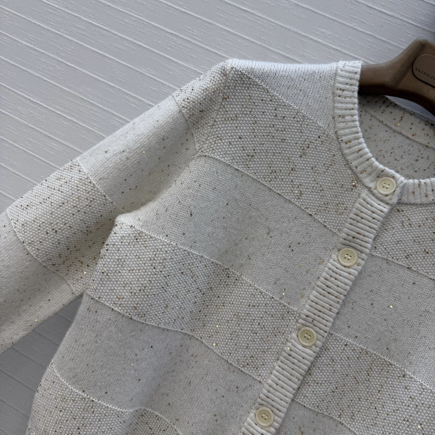 BOTTEGA VENETA Sweaters Cashmere S-L D10202608040300 - Image 3