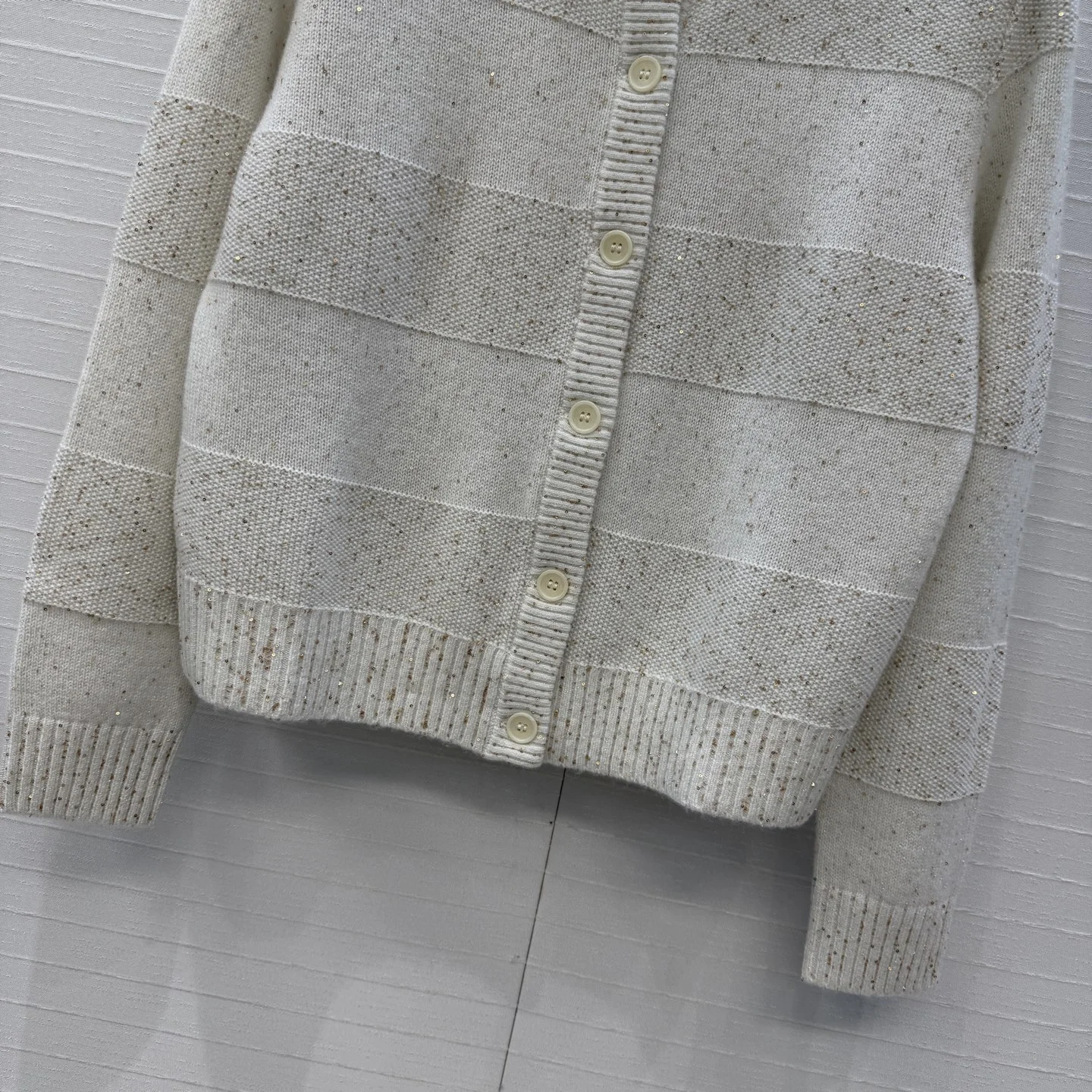 BOTTEGA VENETA Sweaters Cashmere S-L D10202608040300 - Image 6