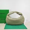 BOTTEGA VENETA Totes Bags Lamb Leather (Beige) 40X48X16 I30202608080091