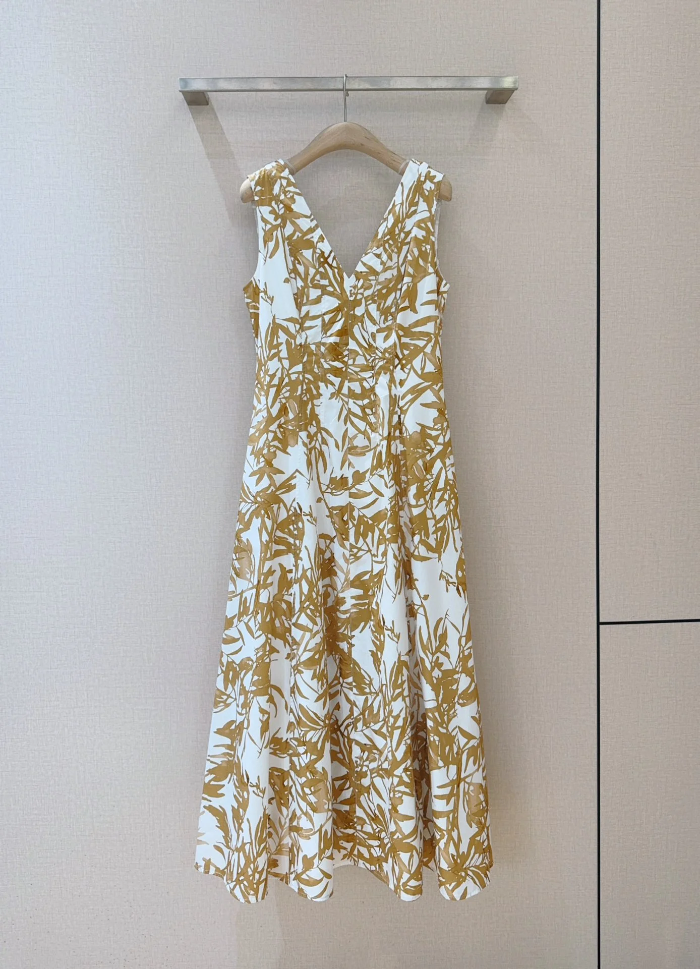 BRUNELLO CUCINELLI Dresses Cotton S-XL C00202608041249