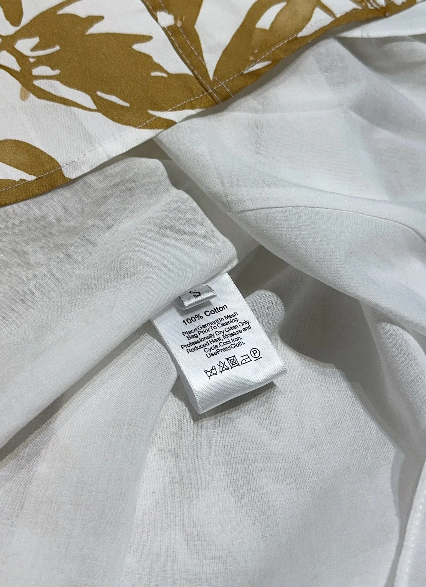 BRUNELLO CUCINELLI Dresses Cotton S-XL C00202608041249 - Image 8