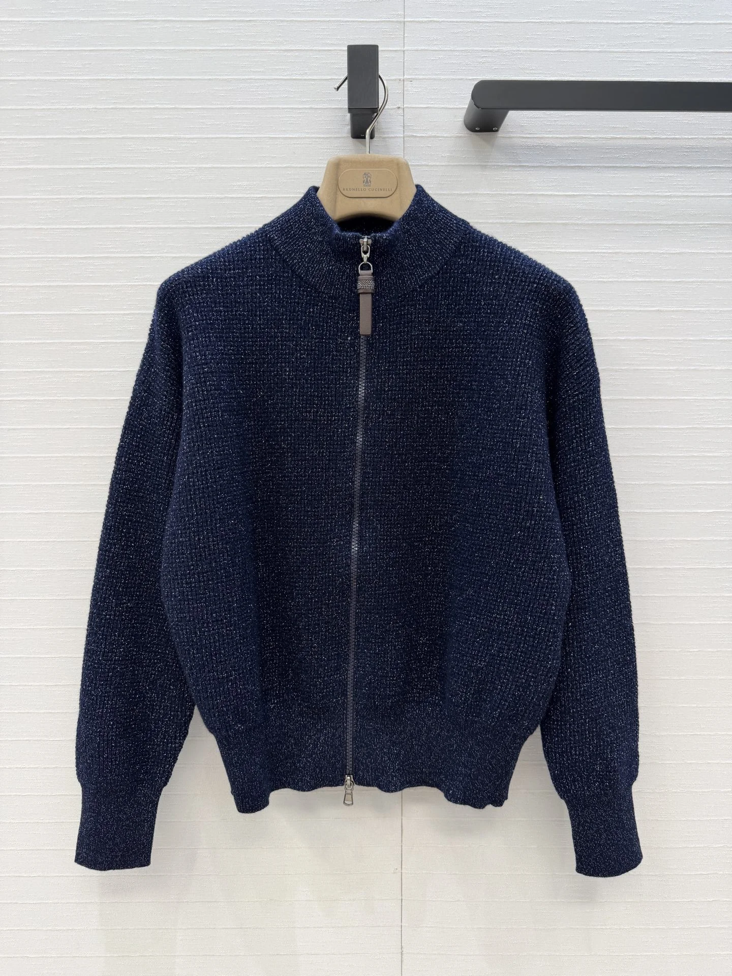 BRUNELLO CUCINELLI Jackets S-L D10202608040308