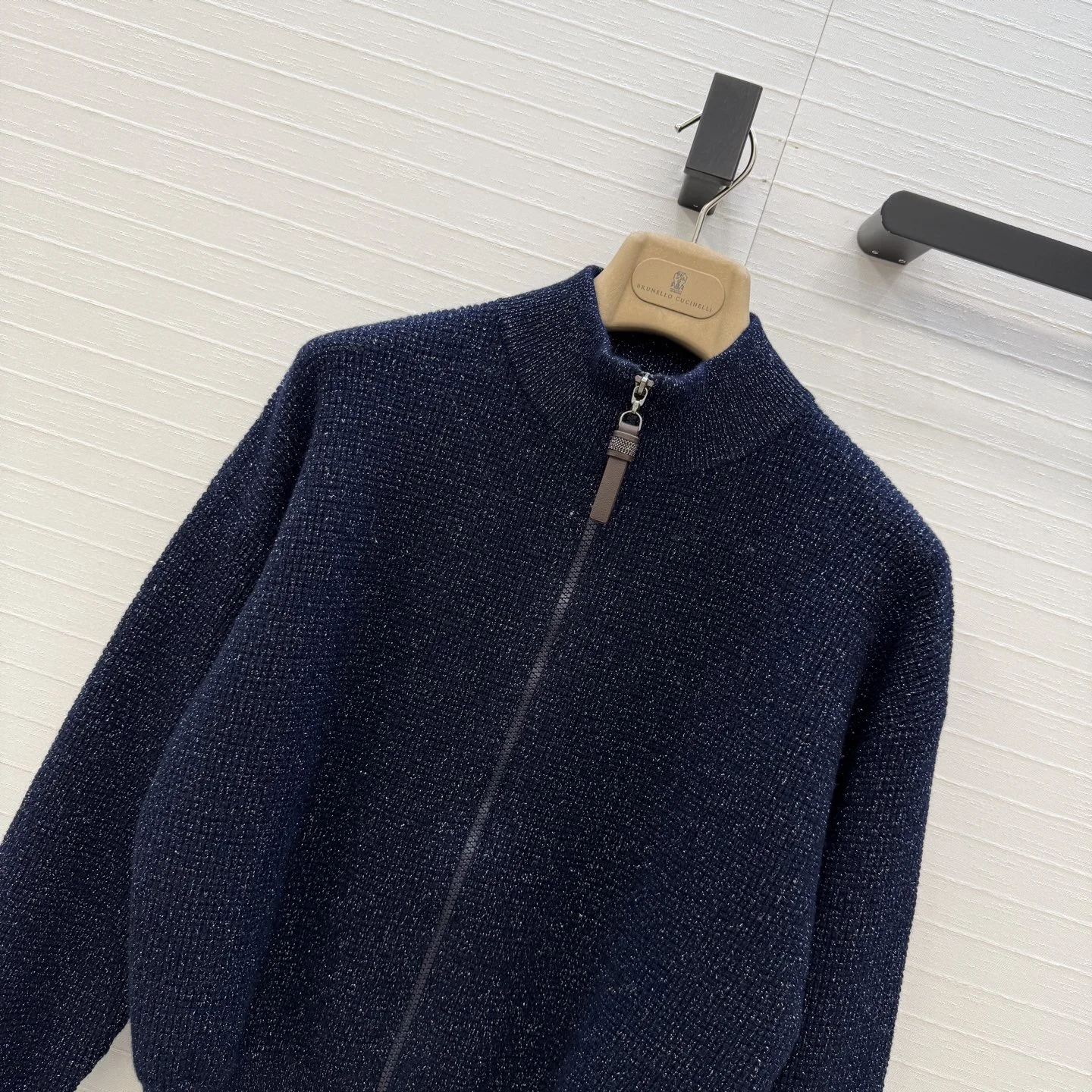 BRUNELLO CUCINELLI Jackets S-L D10202608040308 - Image 2