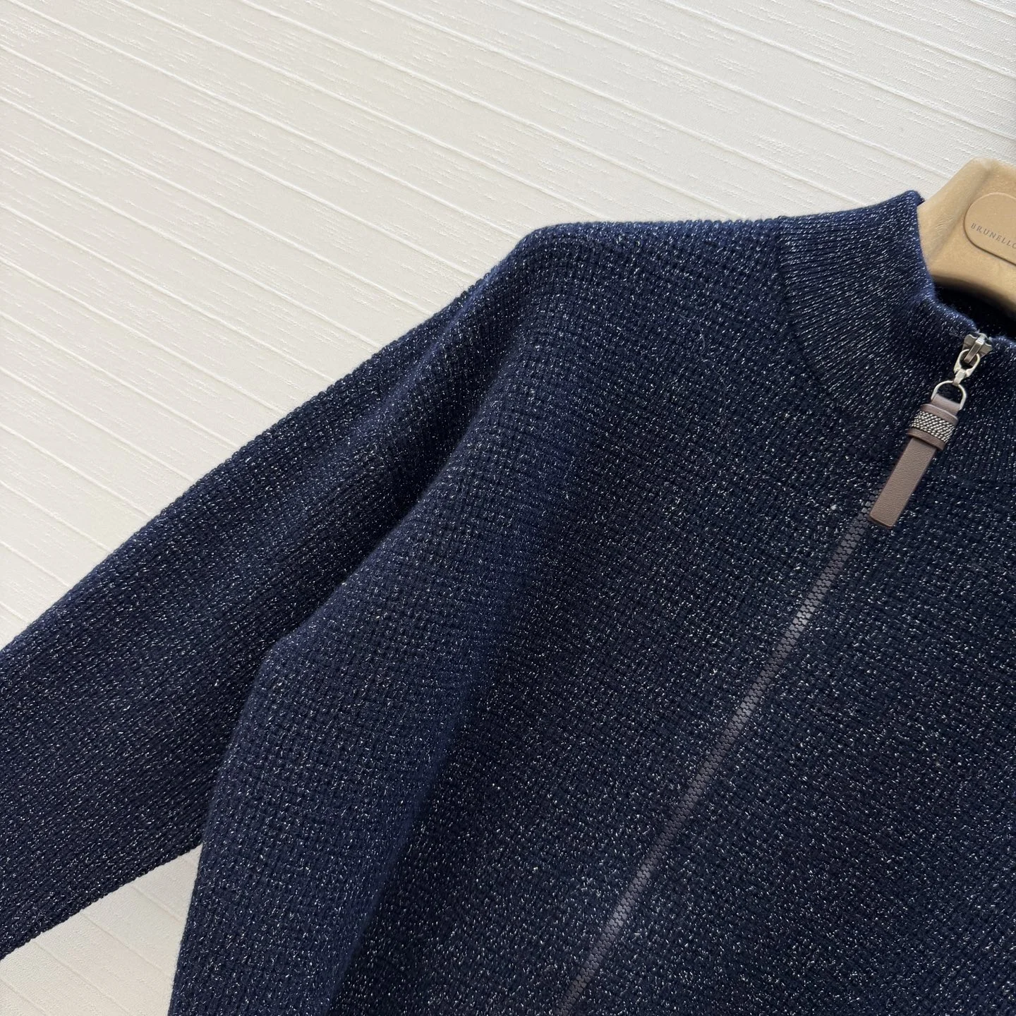 BRUNELLO CUCINELLI Jackets S-L D10202608040308 - Image 3