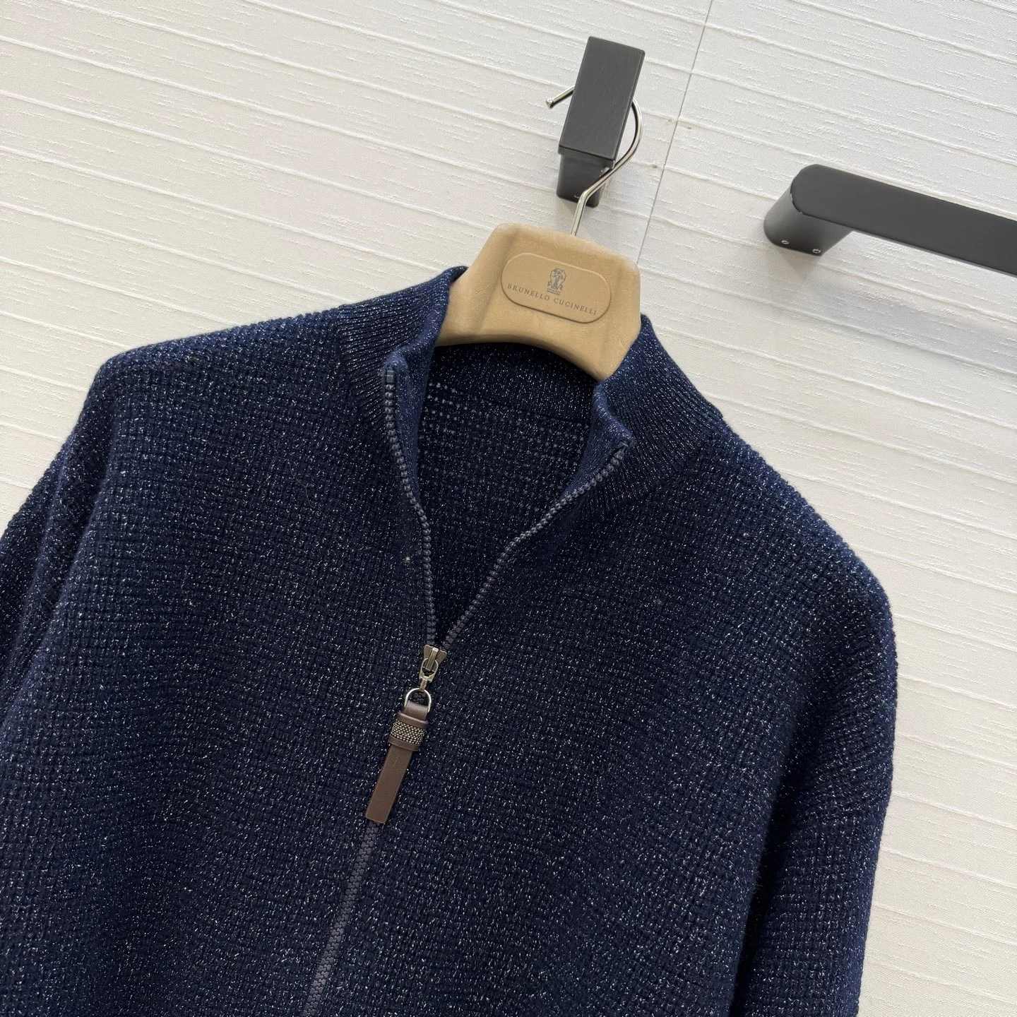 BRUNELLO CUCINELLI Jackets S-L D10202608040308 - Image 4