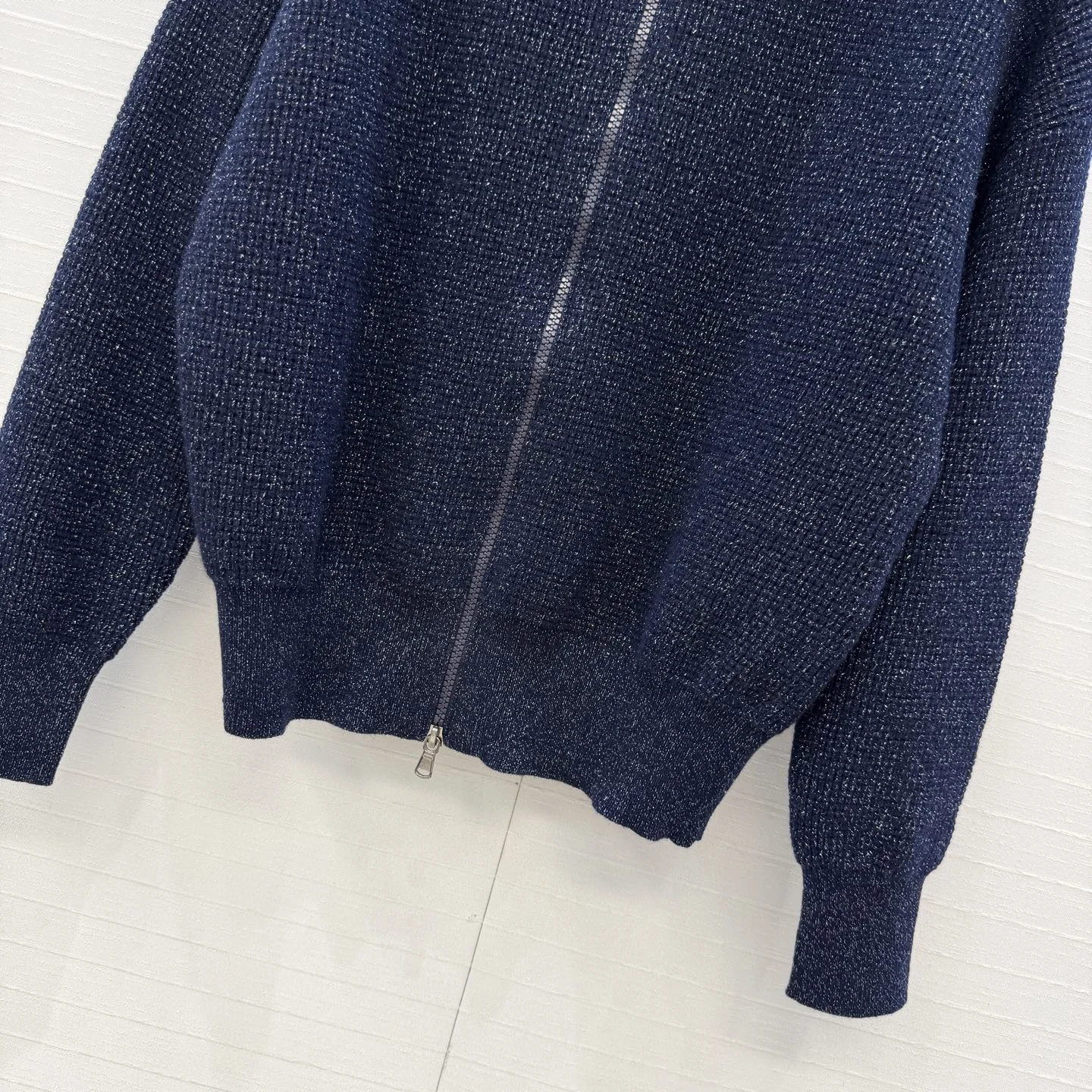 BRUNELLO CUCINELLI Jackets S-L D10202608040308 - Image 6