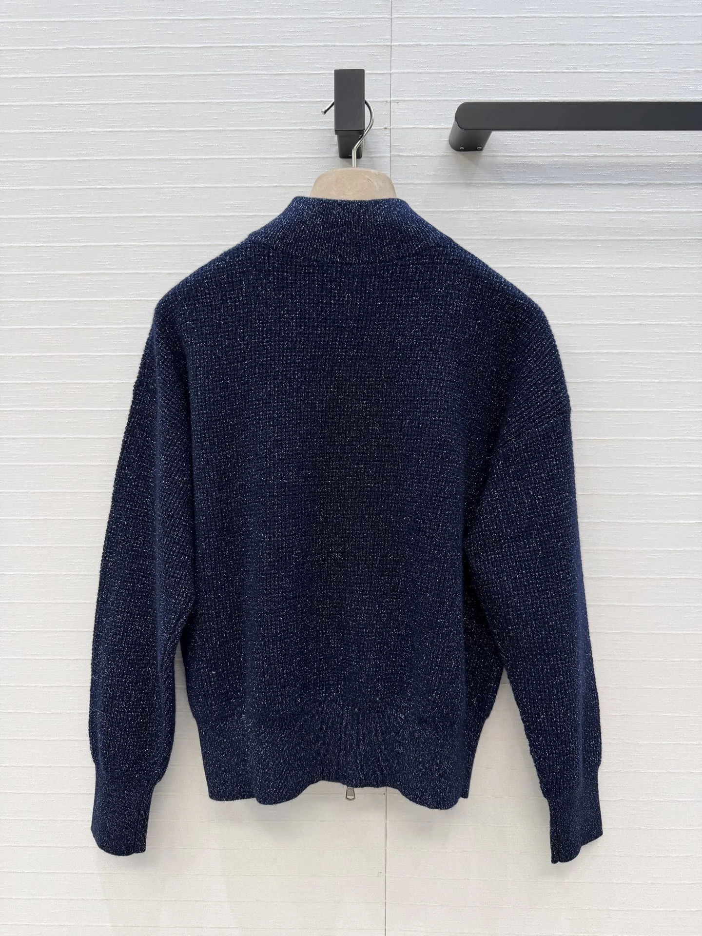 BRUNELLO CUCINELLI Jackets S-L D10202608040308 - Image 9