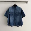 BRUNELLO CUCINELLI Shirts S-L C15202608041663
