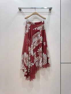 BRUNELLO CUCINELLI Skirts S-XL C30202608041987