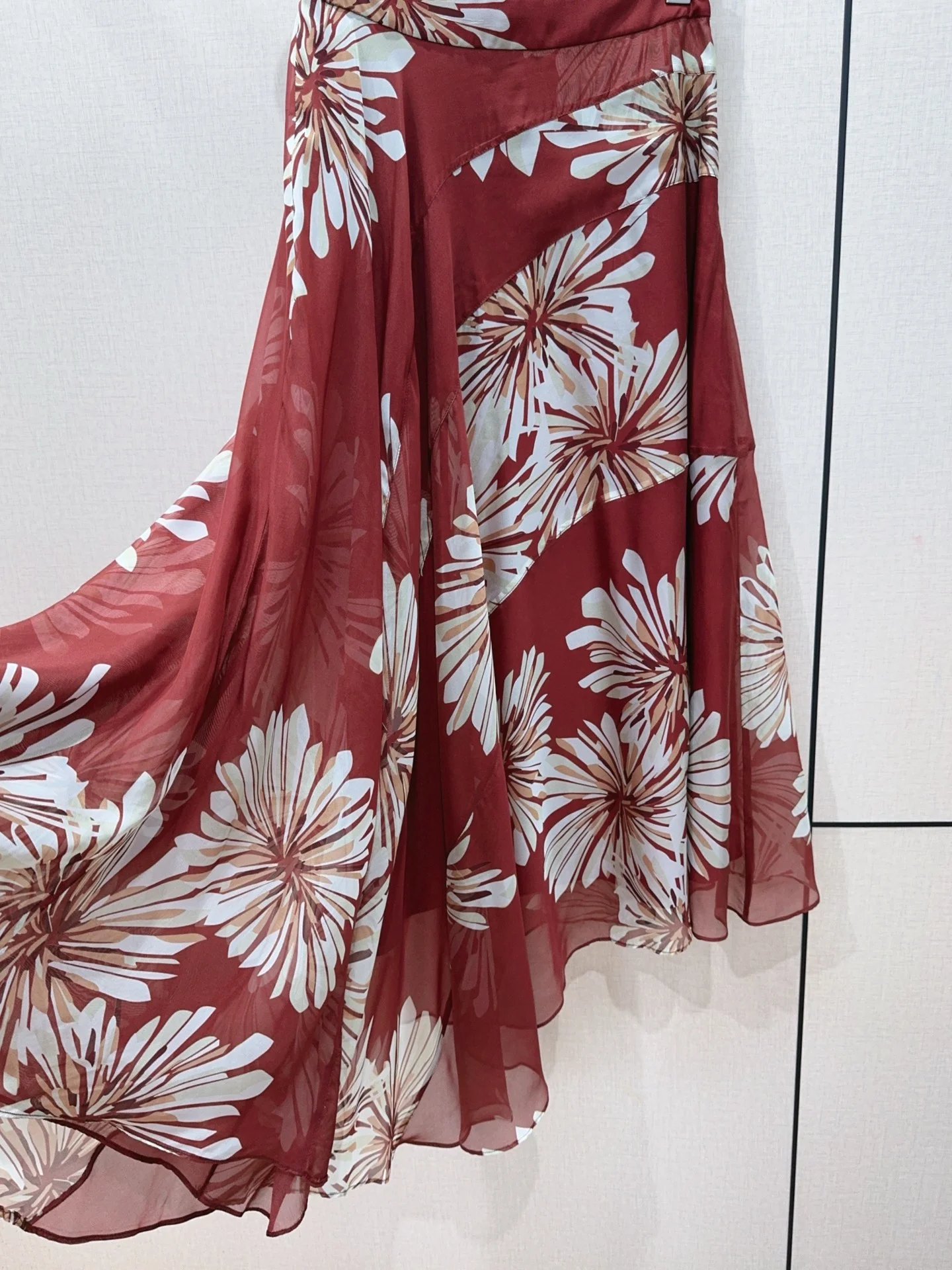 BRUNELLO CUCINELLI Skirts S-XL C3008041987 - Image 3