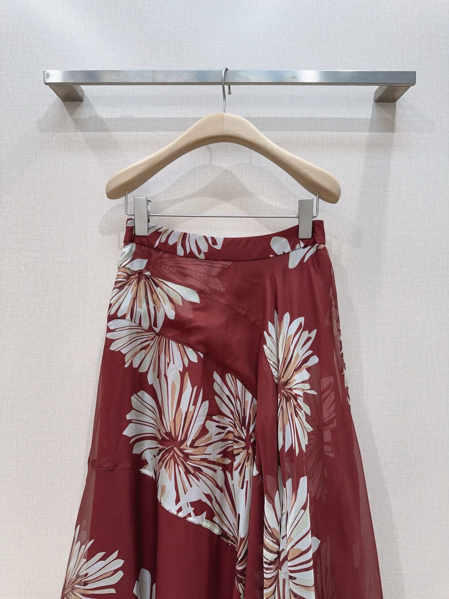 BRUNELLO CUCINELLI Skirts S-XL C3008041987 - Image 5