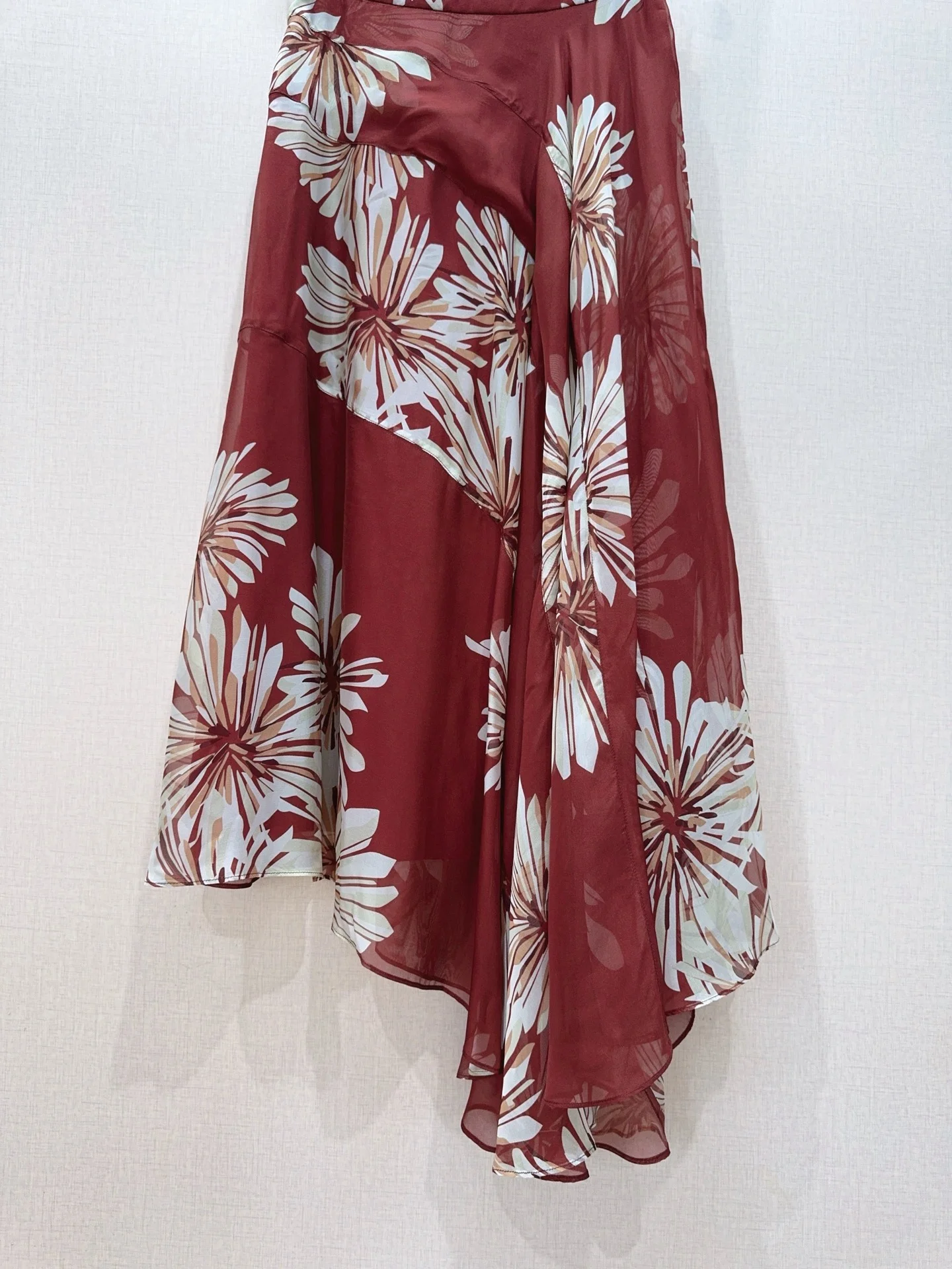 BRUNELLO CUCINELLI Skirts S-XL C3008041987 - Image 6