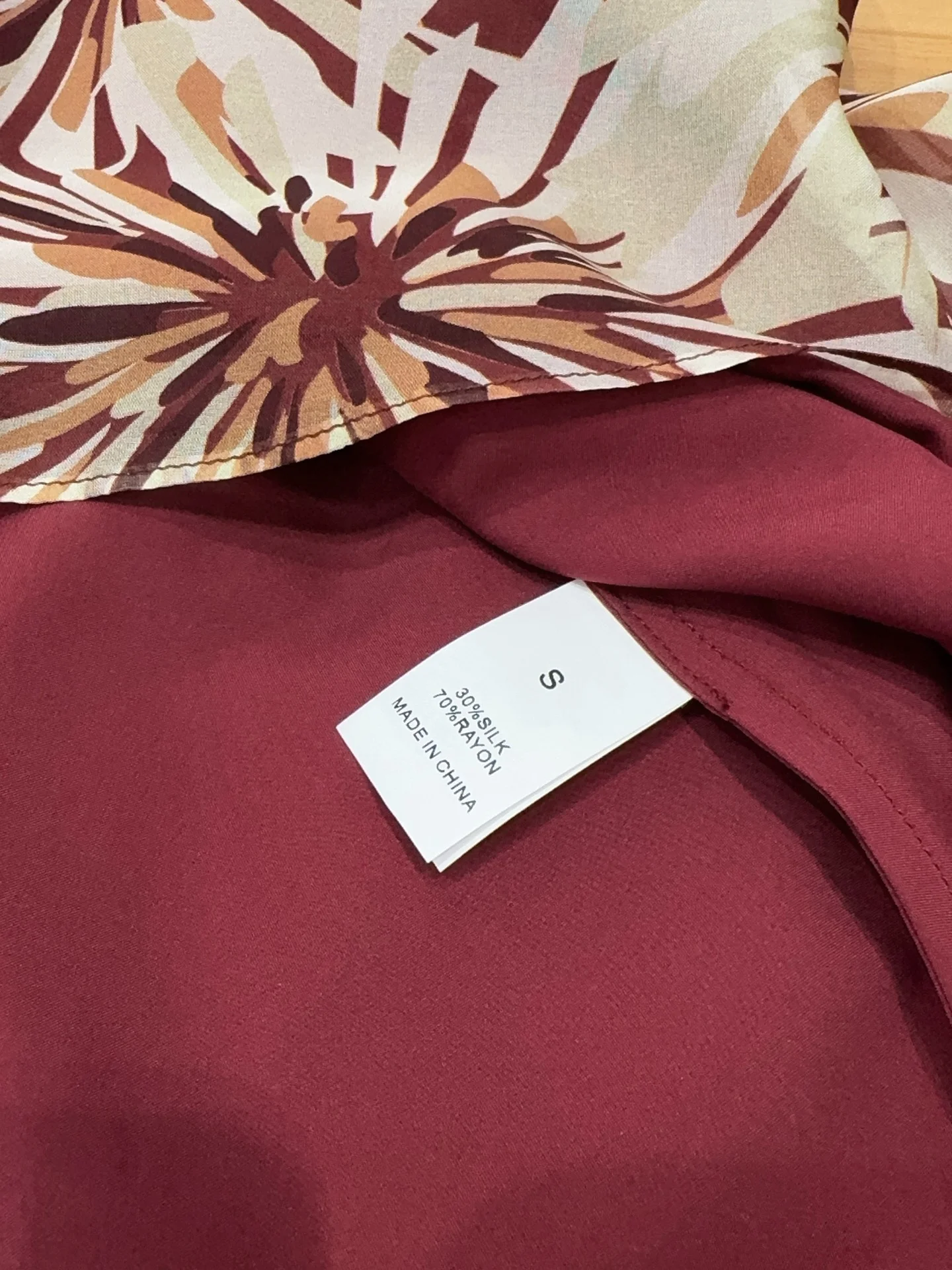 BRUNELLO CUCINELLI Skirts S-XL C3008041987 - Image 7
