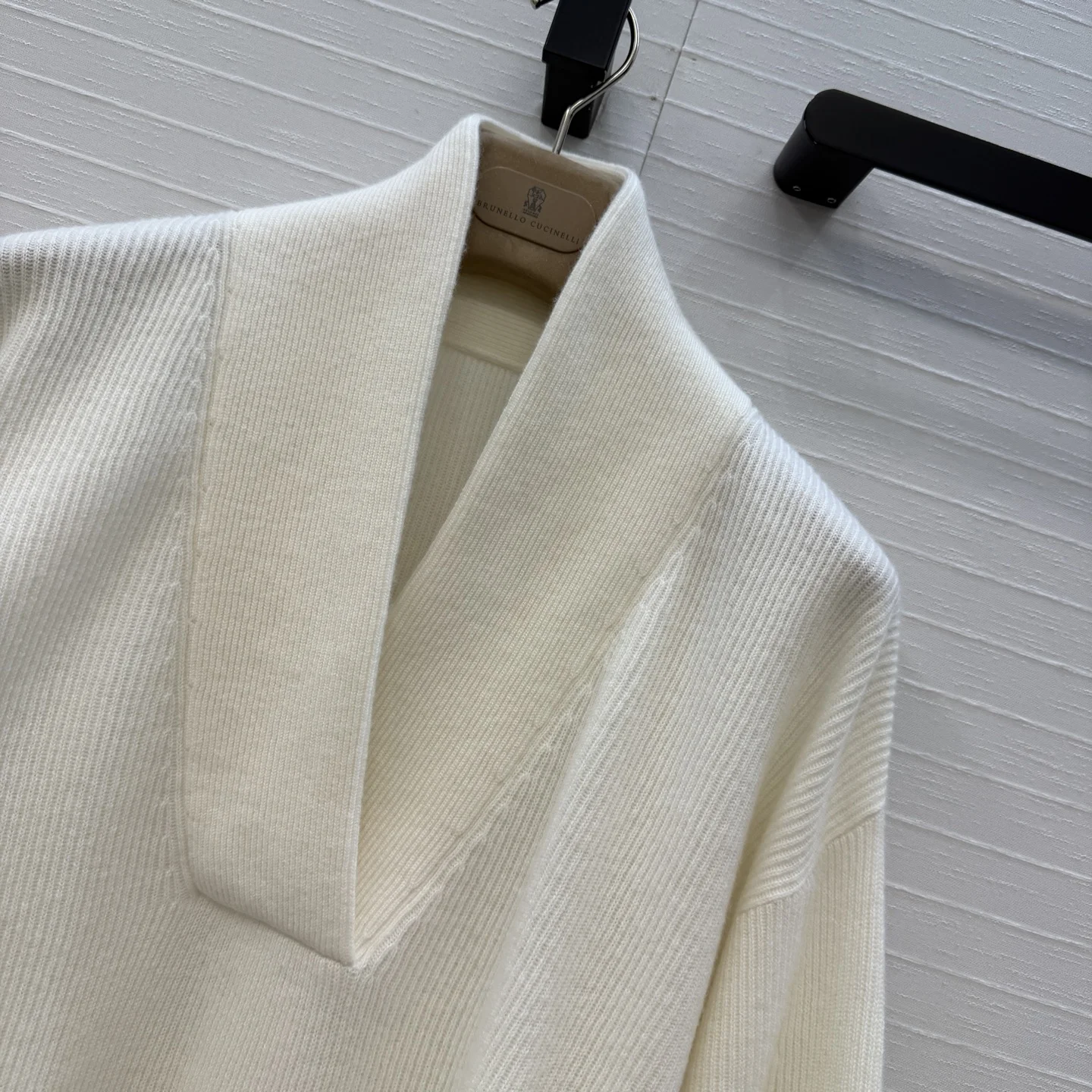 BRUNELLO CUCINELLI Sweaters Cashmere S-L C90202608040309 - Image 4