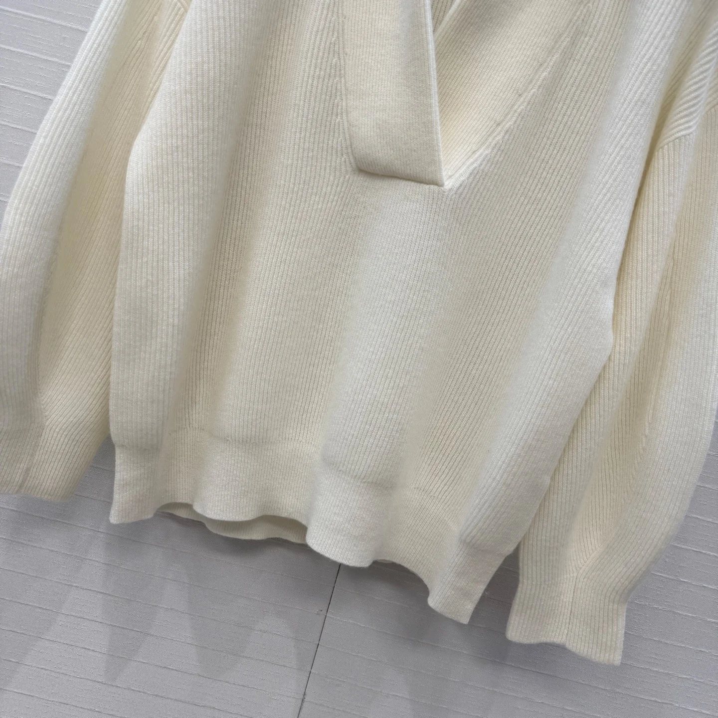 BRUNELLO CUCINELLI Sweaters Cashmere S-L C90202608040309 - Image 6