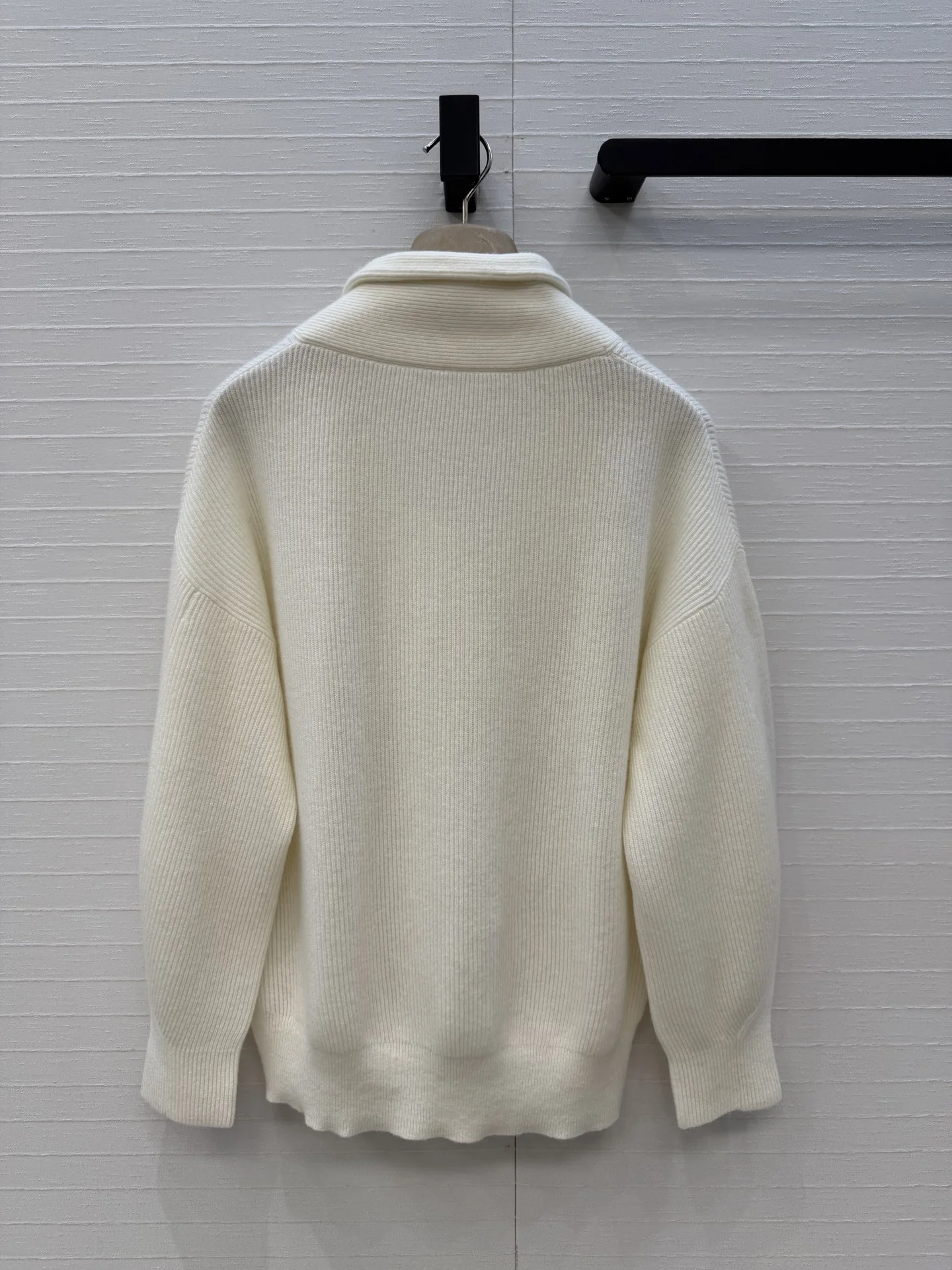 BRUNELLO CUCINELLI Sweaters Cashmere S-L C90202608040309 - Image 8
