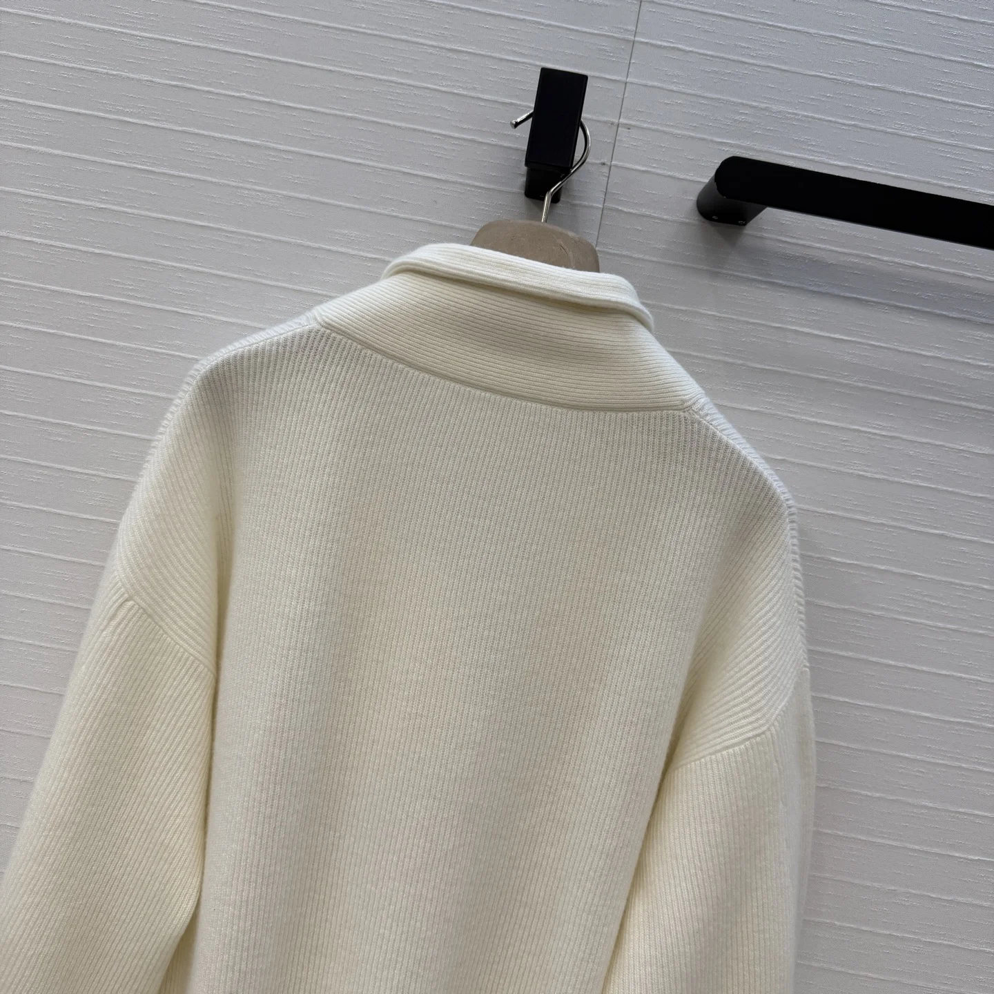 BRUNELLO CUCINELLI Sweaters Cashmere S-L C90202608040309 - Image 9