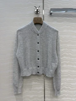 BRUNELLO CUCINELLI Sweaters S-L B90202608040033