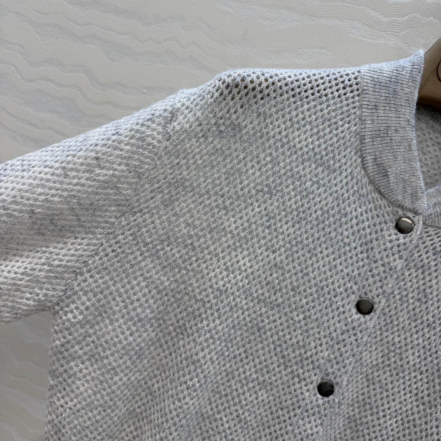 BRUNELLO CUCINELLI Sweaters S-L B90202608040033 - Image 5