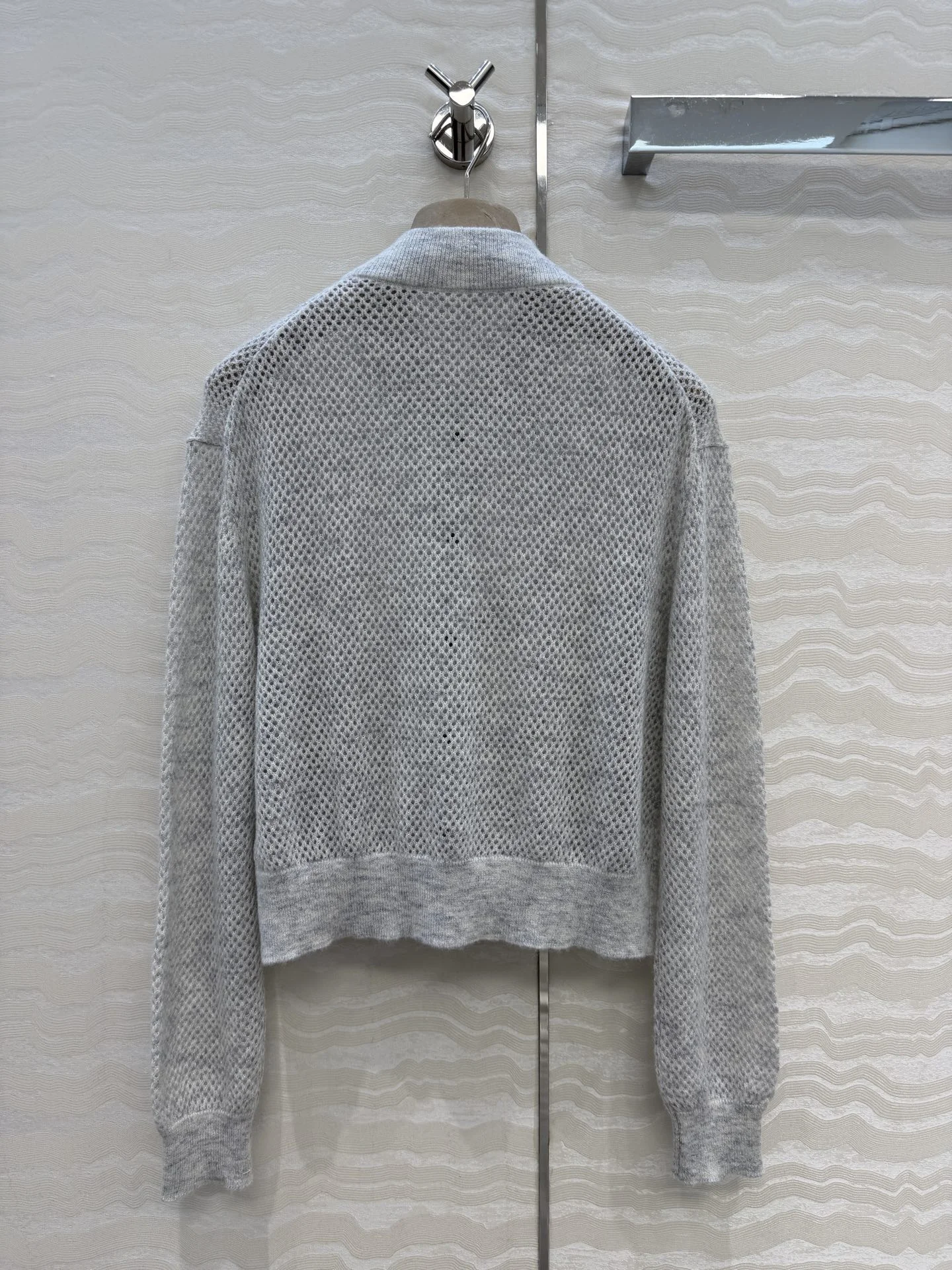 BRUNELLO CUCINELLI Sweaters S-L B90202608040033 - Image 9