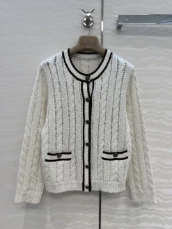 BRUNELLO CUCINELLI Sweaters S-L D50202608040034