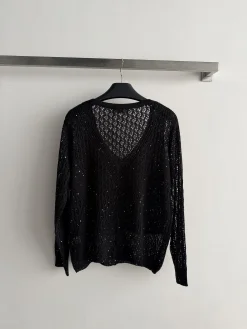 Alternative view of BRUNELLO CUCINELLI Sweaters S-M-L B00202608040532