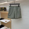 BRUNELLO CUCINELLI Swimwear Polyester S-XL A45202608060473