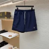 BRUNELLO CUCINELLI Swimwear Polyester S-XL A45202608060474