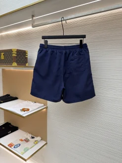 Alternative view of BRUNELLO CUCINELLI Swimwear Polyester S-XL A45202608060474