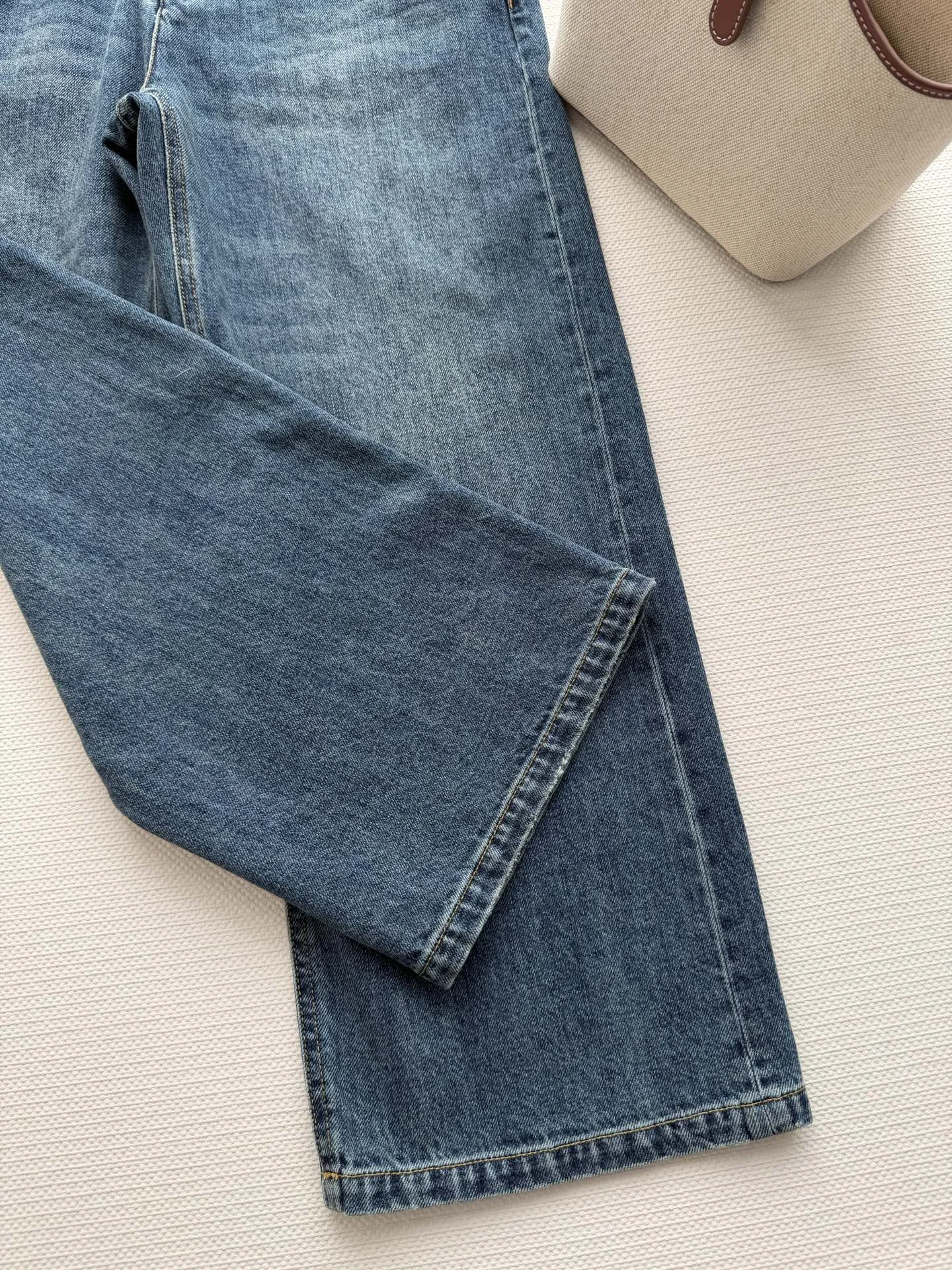 BRUNELLO CUCINELLI Trousers S-L B85202608042524 - Image 3