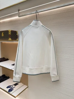Alternative view of BURBERRY Jackets S-L B95202608060173