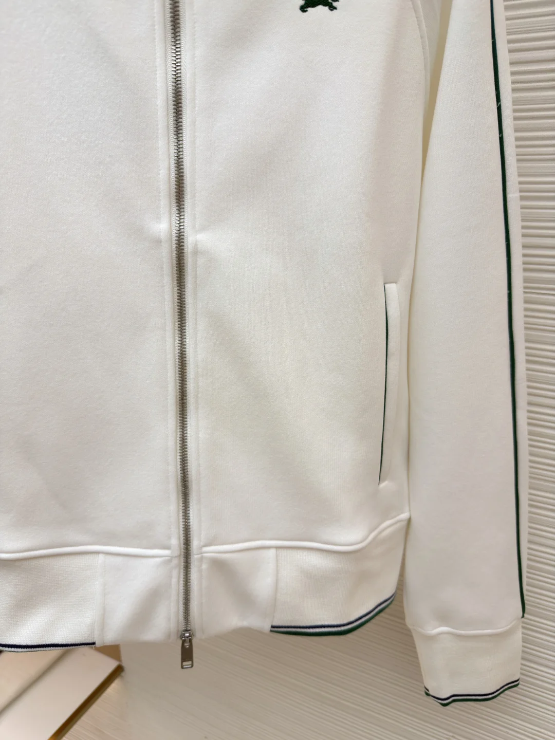 BURBERRY Jackets S-L B95202608060173 - Image 7