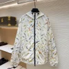 BURBERRY Jackets S-L C05202608060174
