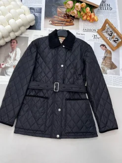 BURBERRY Jackets S-XL C55202608040111