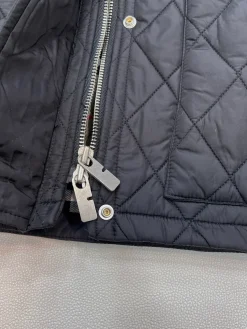 Alternative view of BURBERRY Jackets S-XL C55202608040111